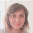 Lenka Hirtová